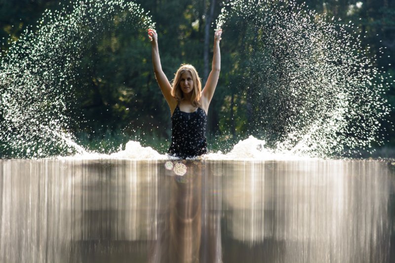 blog/images/2021/portraits_im_wasser.jpg