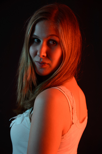blog/images/neujahr/D71_9716.jpg